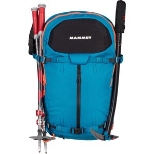 Mammut Pro X Removable Airbag 3.0