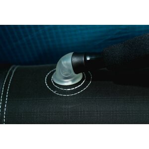 Ozone Bladder - Edge V10 LE & Struts 5m