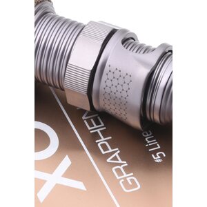 Vision XO Graphene