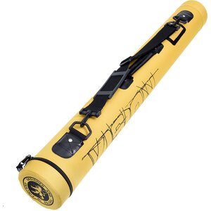 Vision Travel Tube L