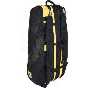 Vision Travel Bag
