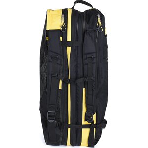 Vision Travel Bag