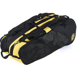 Vision Travel Bag