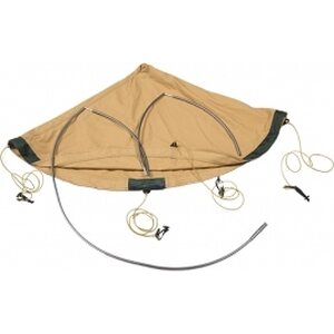 Tentipi Rain Hat
