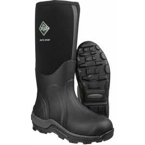 MuckBoot Arctic Sport