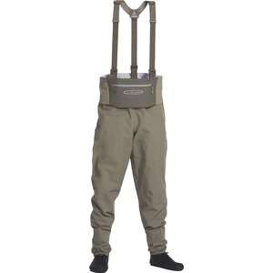 Vision Lift Waders