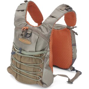 Vision Mycket Bra chest pack