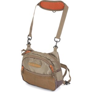 Vision Mycket Bra chest pack