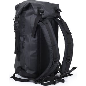 Vision Aqua Day Pack