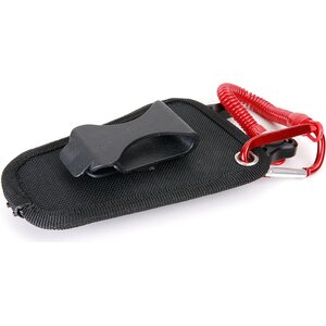 Vision Big Mama Pliers