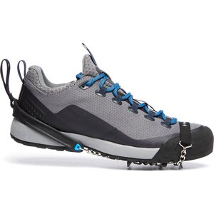 Black Diamond Blitz Spike Traction Device