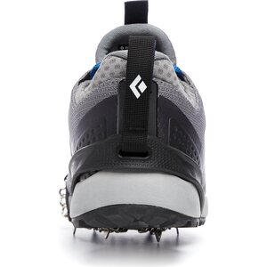 Black Diamond Blitz Spike Traction Device