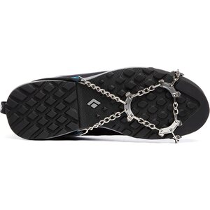 Black Diamond Blitz Spike Traction Device