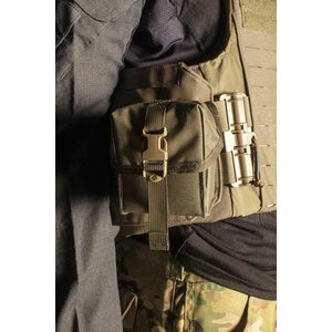 First Spear 40MM Grenade, 6-Pack
