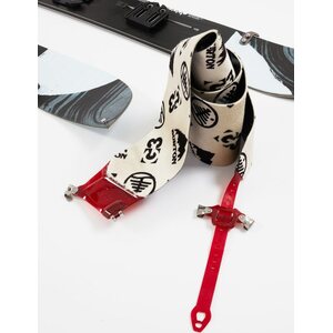 Burton X G3 High-Traction Splitboard Skins