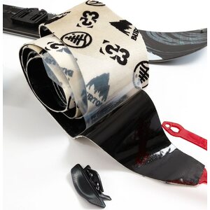 Burton X G3 High-Traction Splitboard Skins
