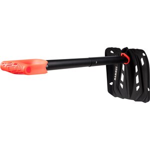 Mammut Alugator Pro Light Hoe