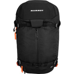 Mammut Nirvana 35