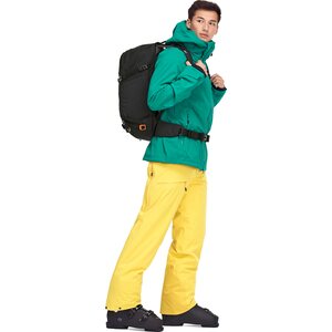 Mammut Nirvana 35