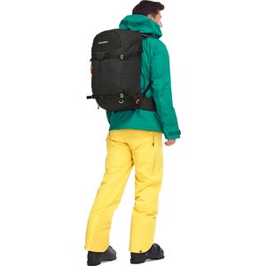 Mammut Nirvana 35