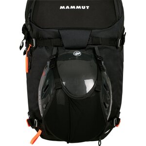 Mammut Nirvana 35