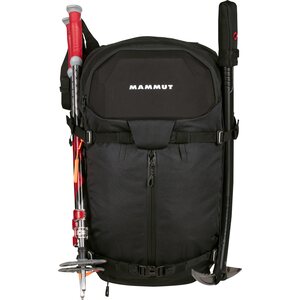 Mammut Nirvana 35
