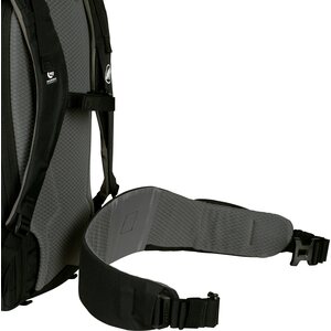 Mammut Nirvana 35
