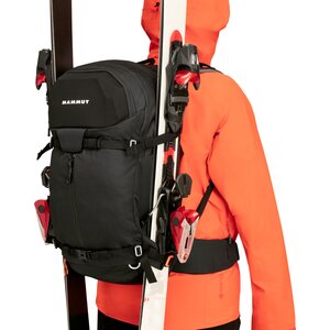 Mammut Nirvana 35