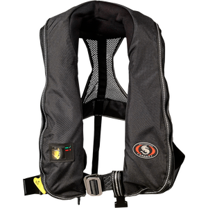 Ursuit DSH Hydro 275N