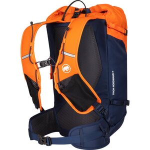 Mammut Trion Nordwand 28