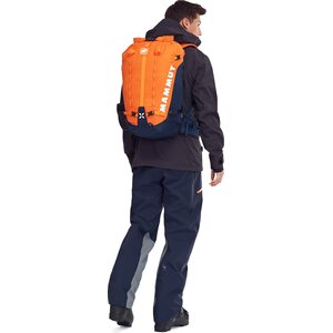 Mammut Trion Nordwand 28