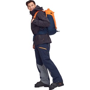Mammut Trion Nordwand 28