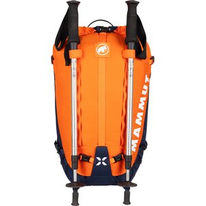 Mammut Trion Nordwand 28