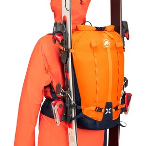 Mammut Trion Nordwand 28