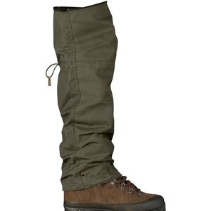 Fjällräven Gaiter Trousers No.1