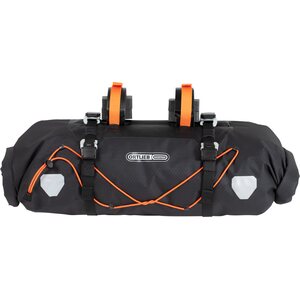 Ortlieb Handlebar-Pack 15L