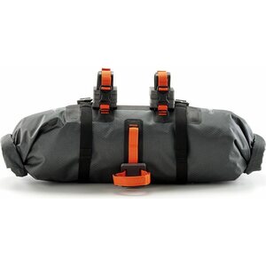 Ortlieb Handlebar-Pack 15L (2020)