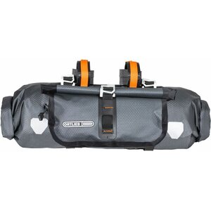 Ortlieb Handlebar-Pack 15L (2020)