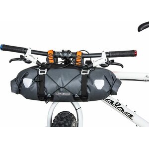 Ortlieb Handlebar-Pack 15L (2020)