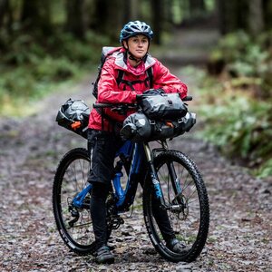 Ortlieb Handlebar-Pack 15L (2020)