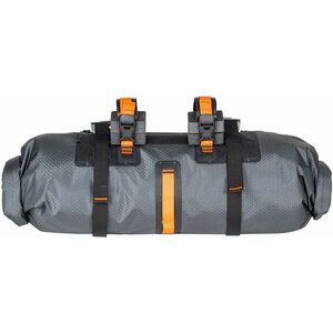 Ortlieb Handlebar-Pack 15L (2020)