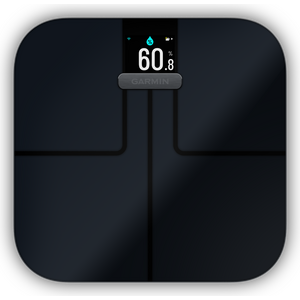 Scales and Body Composition Monitors