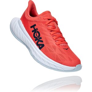 Hoka Carbon X2 Womens