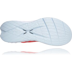 Hoka Carbon X2 Womens
