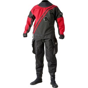 Ursuit One Endurance FZ