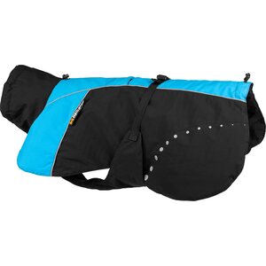 Non-stop Dogwear Alpha Pro Jacket