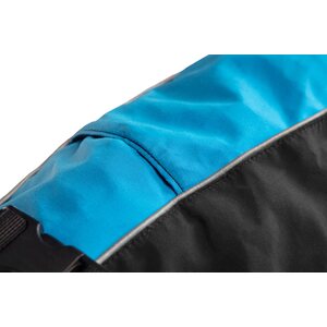 Non-stop Dogwear Alpha Pro Jacket