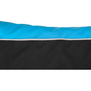 Non-stop Dogwear Alpha Pro Jacket