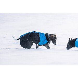 Non-stop Dogwear Alpha Pro Jacket