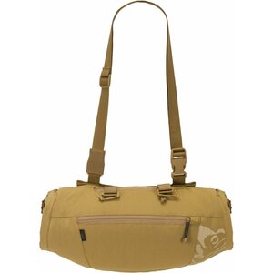 Helikon-Tex Frostbite Hand Warmer
